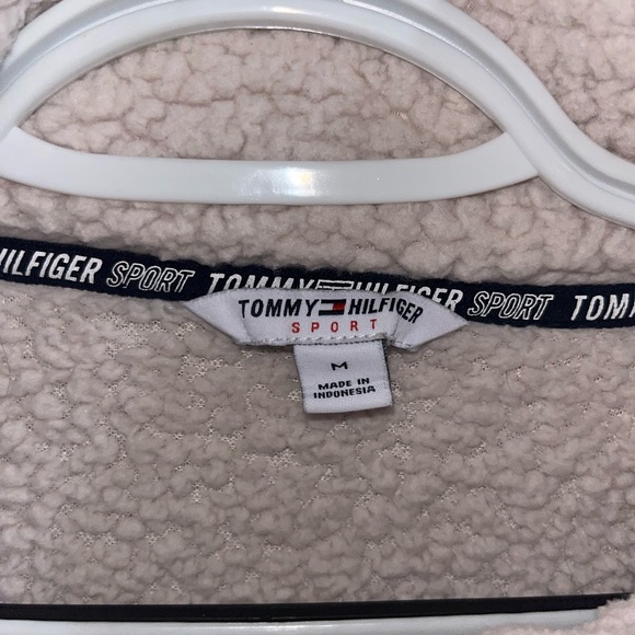 Tommy Hilfiger Pullover - Picture 3 of 3